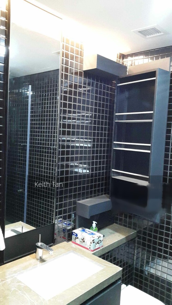 Skysuites@Anson (D2), Apartment #142658592